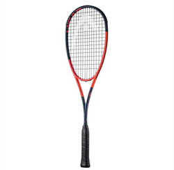 HEAD, Radical 135 SB (2024), Squash Racket
