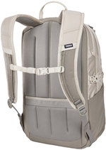 Рюкзак для ноутбука Thule EnRoute Backpack 26L TEBP4316 Pelican/Vetiver (3204848)