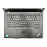 ThinkPad T470