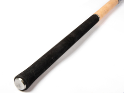 Удилище фидерное Feeder Concept Distance Black 70 3.60