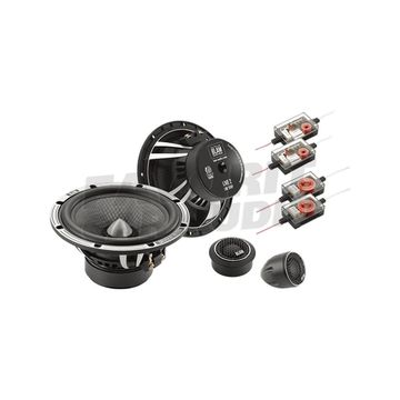 Комп. акустика BLAM L165P LIVE