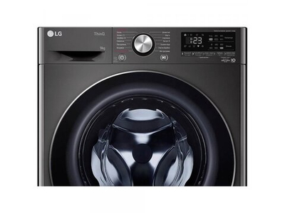 Стиральная машина LG F2V9FW9P