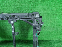 Телевизор Mazda CX-5 2 (2017-н.в.)