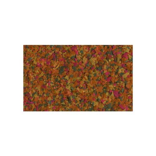 Аквариумистика