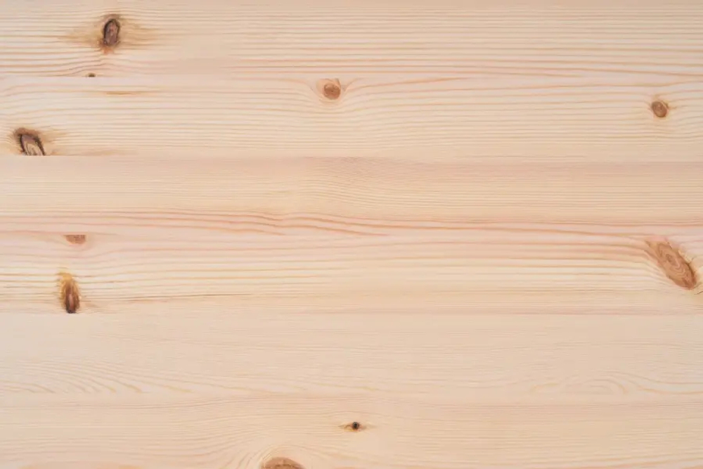 Кровать двухъярусная - аналог IKEA MYDAL/ МИДАЛ/ ОШ / ИКЕА, 90x200 см, под беленый дуб