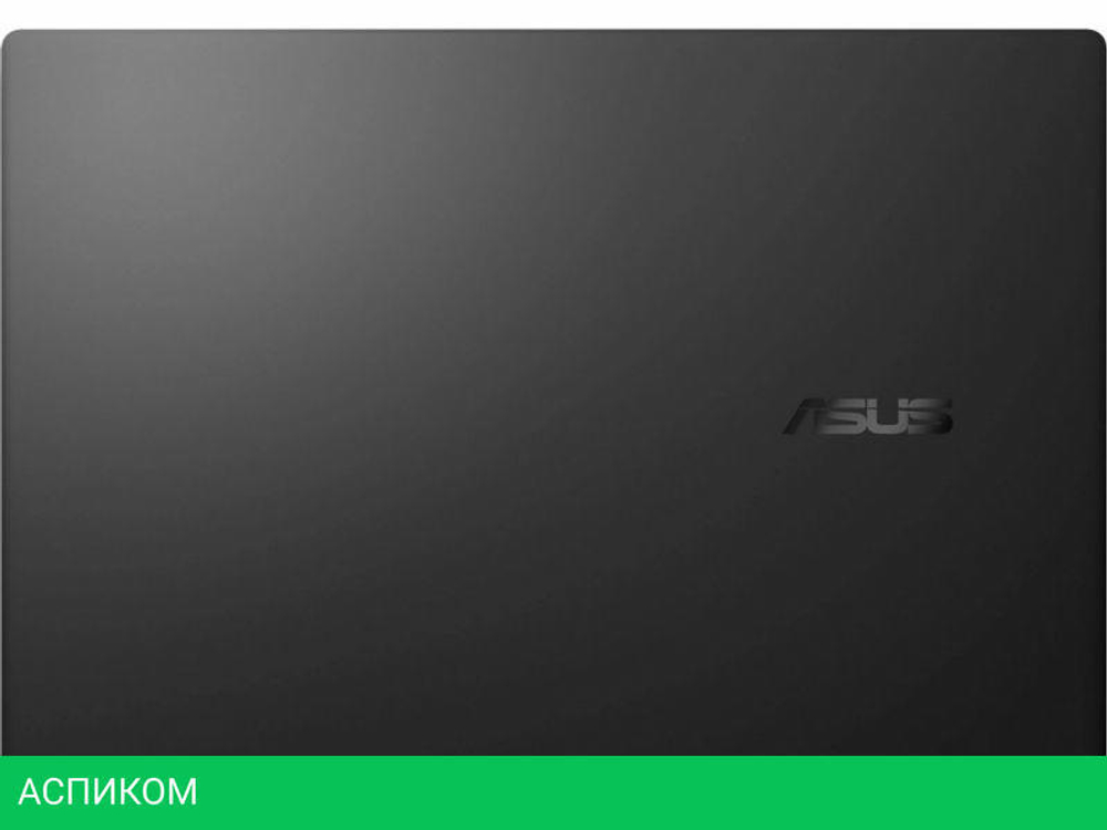 Ноутбук ASUS V16 V3607VM-RP090