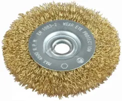 Щетка для станков Bomar 330-440