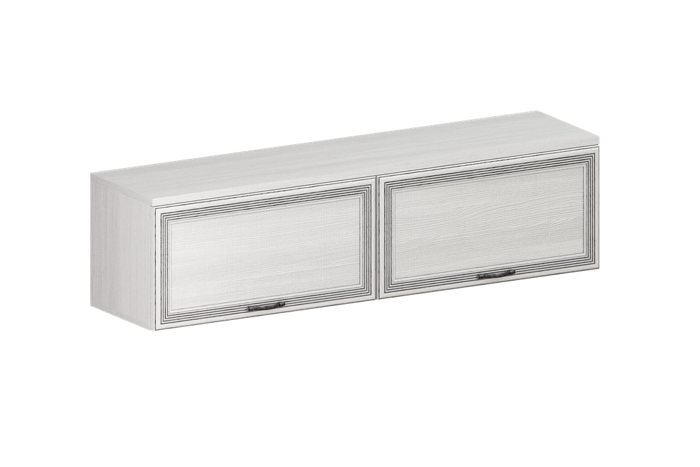 Антресоль Карина АН-1043