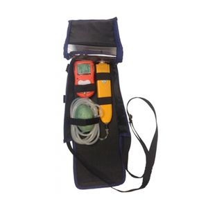 Аксессуары и запчасти