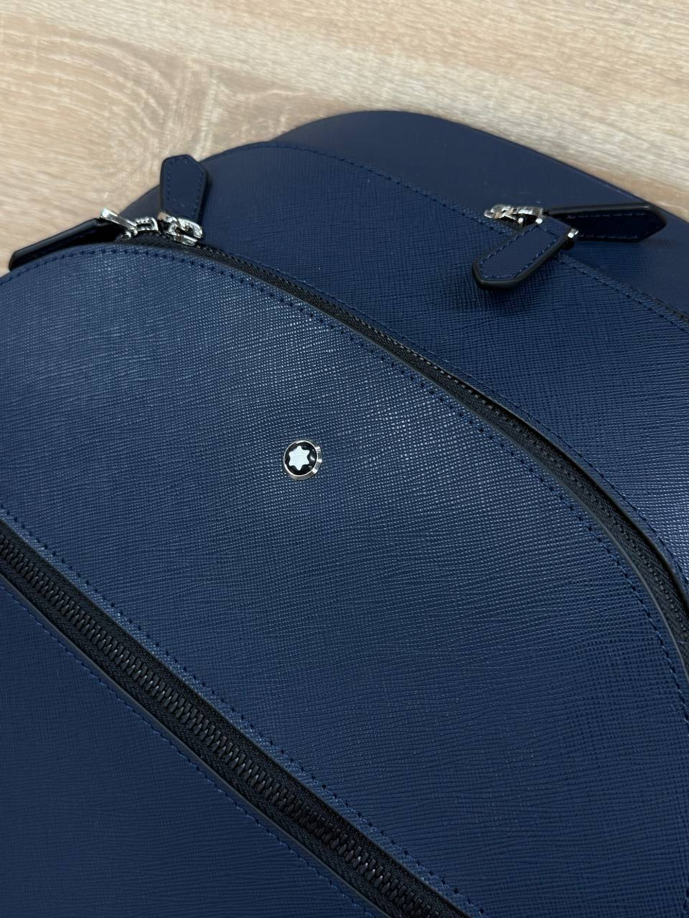 Рюкзак Montblanc