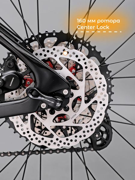 Карбоновый горный CROSS FIT велосипед TWITTER Leopard PRO 29