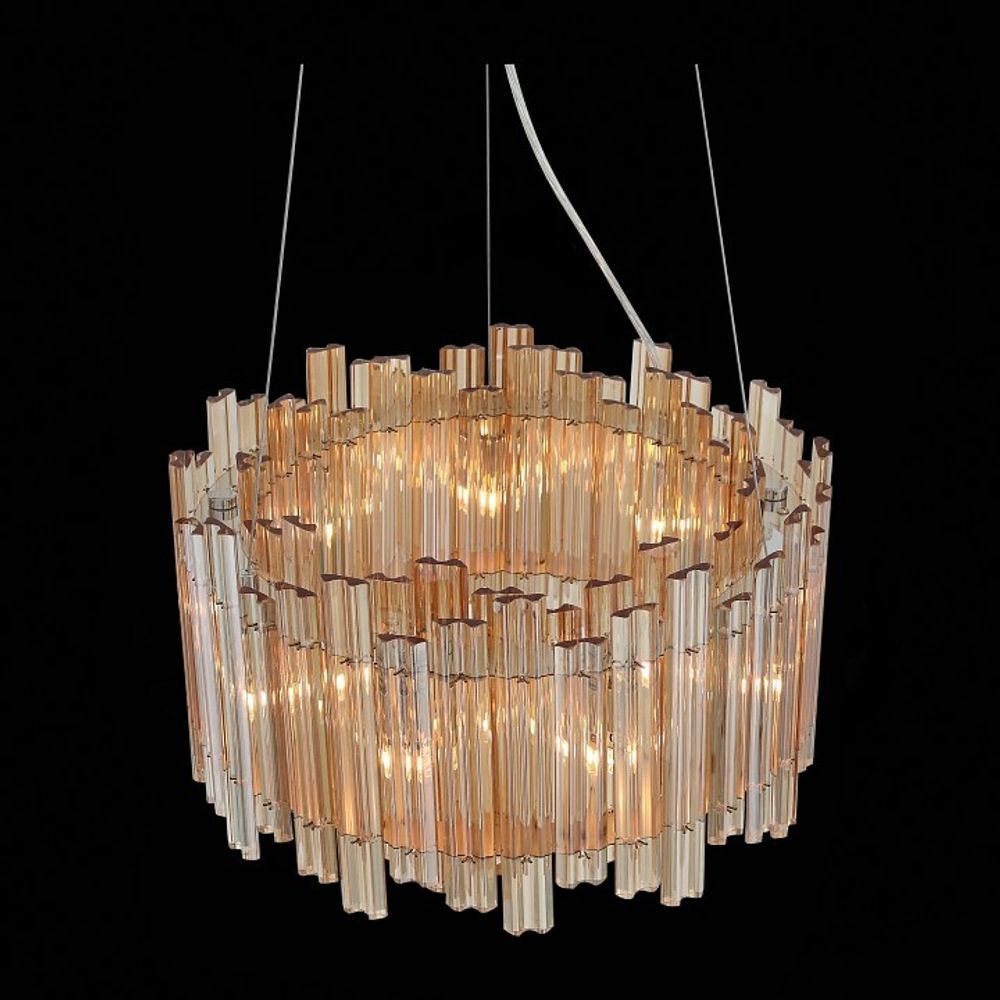 Подвесной светильник ST-Luce Versita SL400.103.09