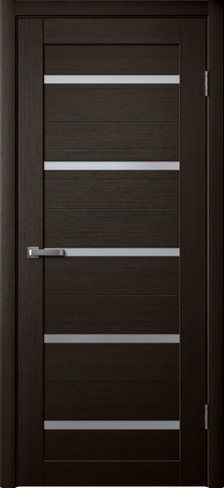 Дверь FLYDOORS 206 (Matte)