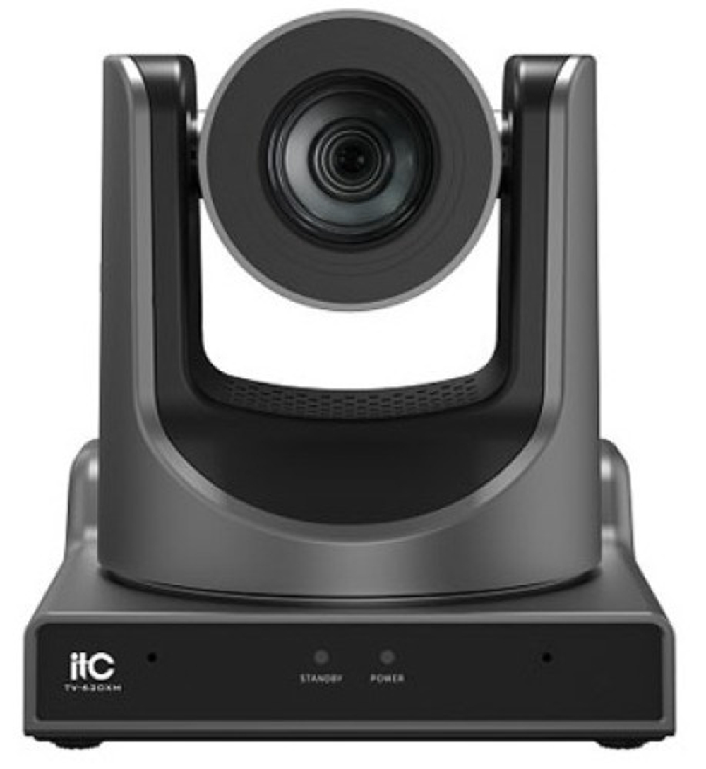 Видеокамера ITC TV-620XM_N