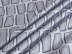 Простынь 240х260 с наволочками ТЕНСЕЛЬ 2088 ASABELLA Италия.