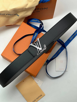 Ремень Louis Vuitton