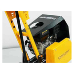 Резчик швов Сплитстоун CR149 (179463)