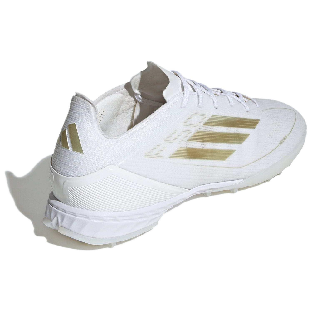 Кроссовки Adidas F50 Pro