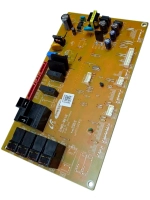 Модуль управления для духового шкафа - DE92-03316C Samsung