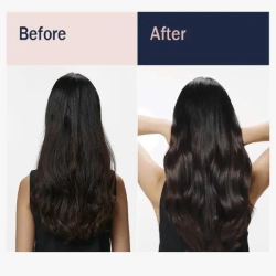 Dr.Forhair﻿ UNOVE Volume Up Curling Essence - Эссенция для кудрявых волос 147мл