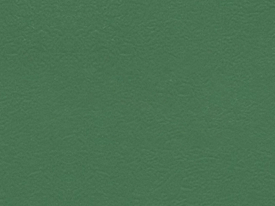 Линолеум спортивный зеленый 1.8 м (толщина 45 мм)