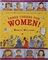 Three Cheers for Women!