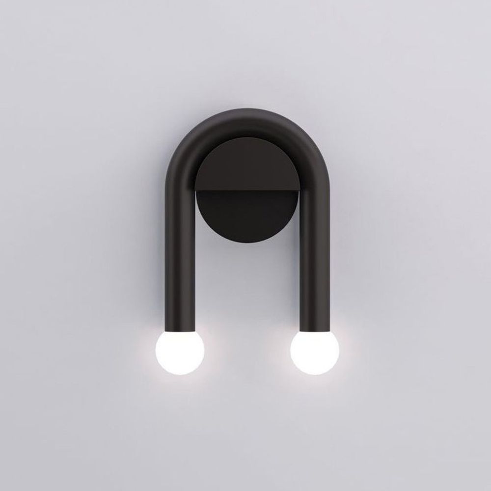 Настенный Светильник Kettil By Imperiumloft