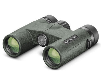 Бинокль Hawke Nature Trek 8x25