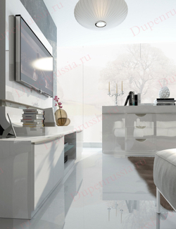 Модуль TV Fenicia Mobiliario 5220   GRANADA