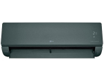 LG AG12BK