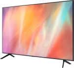 4K UHD Телевизор Samsung UE70AU7100UXRU 70"