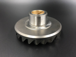 Шестерня переднего хода Suzuki DT 40 (57510-94402) (Osaka)