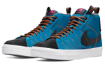 Кроссовки Nike Blazer Sb "Acclimate Pack"