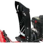 BRAIT BR-7056W бензиновый снегоуборщик 7 л.с, ковш 56 см, выброс 12 м, 5 вперед/2 назад 05.01.017.075