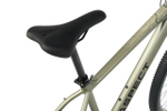 Горный велосипед Aspect Legend 27.5 (2024)