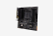 TUF GAMING A520M-PLUS WIFI_03251003120421