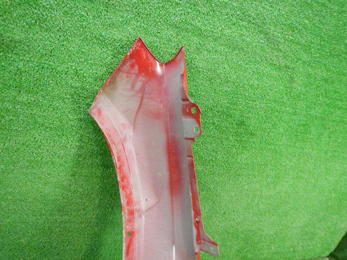DSCN3585.JPG
