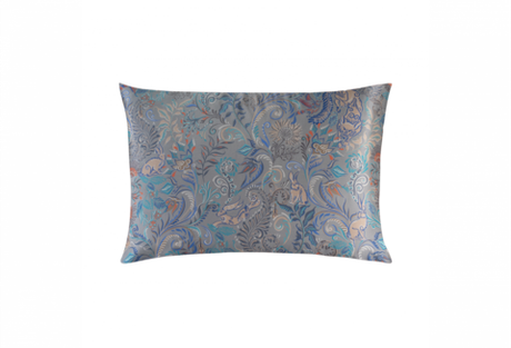 Наволочка Утро 50х70 Mollen