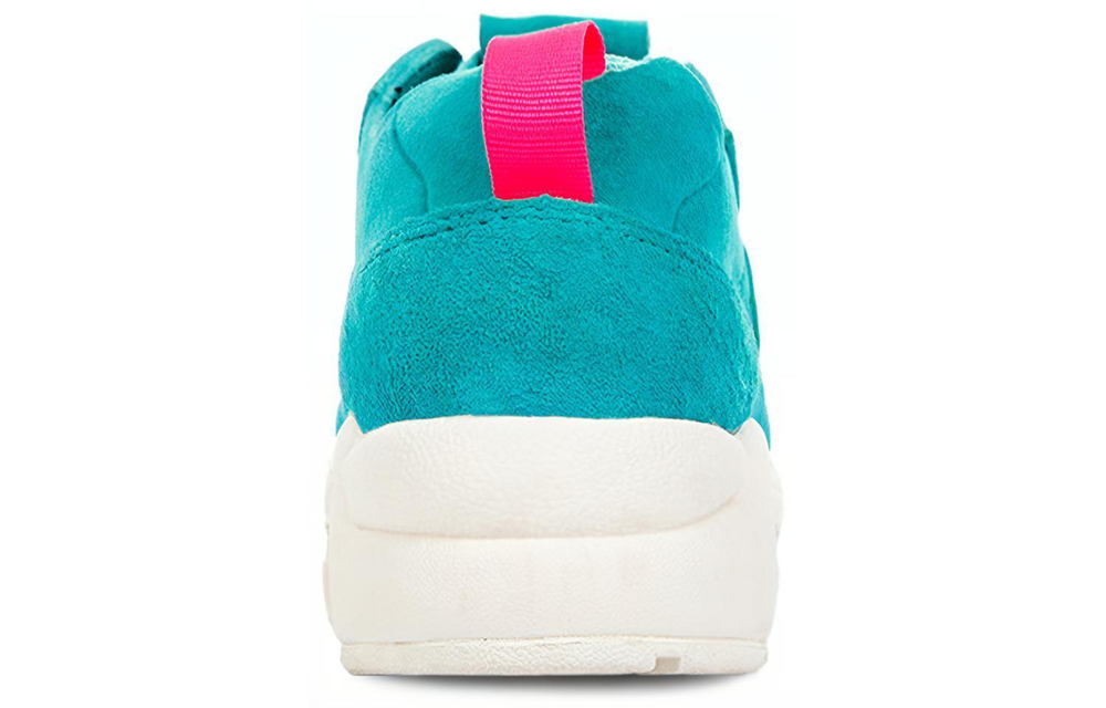 Кроссовки New Balance Nb 580 (Женская размерная сетка)