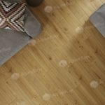 Кварцвиниловая плитка Alpine Floor Pro Nature 62543 Caldas