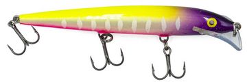 Воблер RAPALA Scatter Rap Minnow 11 /MFT