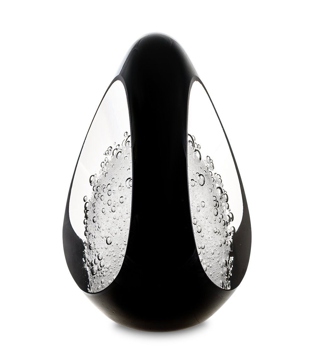 GR-48/ 2 Пресс-папье