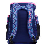 Рюкзак FUNKITA Blue Viper