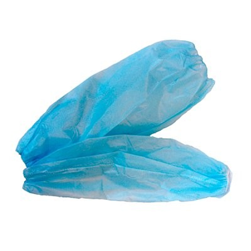 Нарукавник нестерильный одноразовый 1 шт