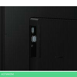 Монитор Samsung ViewFinity S8 LS27D800EAIXCI