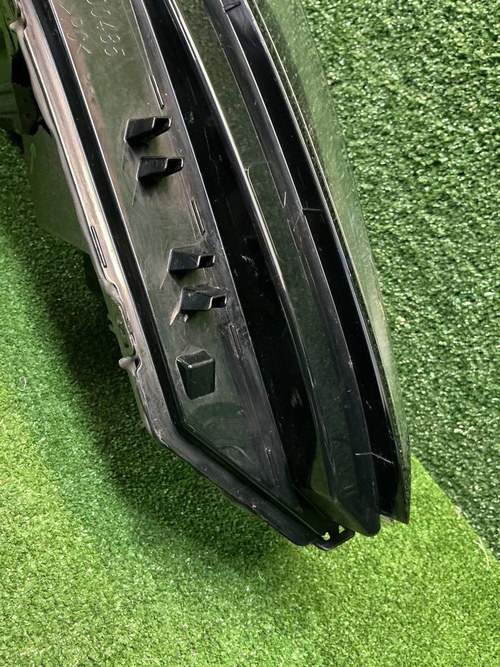 Фара правая Changan CS55PLUS (2021-2024) LED