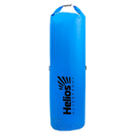 ГермоБаул Helios (Драйбег) HS-DB-9033125-B 90л цвет Голубой