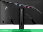 Игровой монитор MSI 322URDF E16
