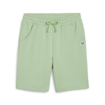 Мужские шорты PUMA DOWNTOWN Shorts