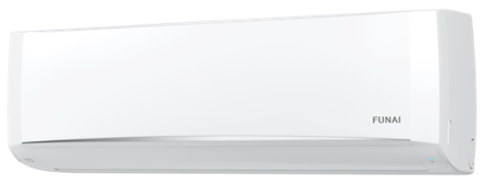 Классическая сплит-система серии SENSEI RAC-SN25HP.D03 (комплект)